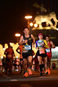 BIB: 42991, 25800, 12885, 
                            <button type="button" onclick="openModal(20040598)" class="btn btn-primary btn-sm float-right btn-popup" data-toggle="modal" data-target=".modal-high-quality">
                        <i class="fas fa-shopping-cart"></i> Add to Cart
                    </button>
                                            <button type="button" onclick="isThisMe(20040598, true)" class="btn btn-success btn-sm float-right btn-popup btn-isme hidden" data-toggle="tooltip" data-placement="bottom" title="นี่คือรูปของคุณใช่ไหม คลิกที่นี่เพื่อเอาเข้าอัลบั้ม">
                        <i class="fas fa-plus"></i> Add to album
                    </button>
                    <button type="button" onclick="isThisMe(20040598, false)" class="btn btn-warning btn-sm float-right btn-popup btn-isnotme hidden">
                        <i class="fas fa-ban"></i> Remove from album
                    </button>